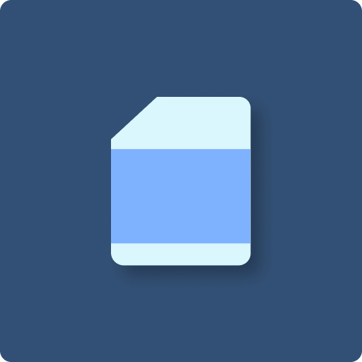 Logo of the Gratitude Journal App